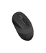 Мишка безпровідна A4Tech FG10 Gray USB 49613 фото 5