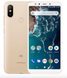 Xiaomi Mi A2 4/64Gb Gold Вживаний Б/В (Стан 4+) 451883 фото 1
