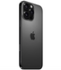 Apple iPhone 16 Pro Max 256Gb Black Titanium Б/В (Стан 5) 2078 52710 фото 2
