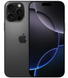 Apple iPhone 16 Pro Max 256Gb Black Titanium Б/В (Стан 5) 2078 52710 фото 1