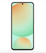 Samsung Galaxy S24 FE 8/256Gb Mint 50720 фото 2