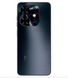 TECNO Spark Go 2024 (BG6) 3/64GB Gravity Black 46491 фото 4