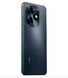 TECNO Spark Go 2024 (BG6) 3/64GB Gravity Black 46491 фото 5