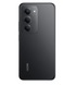 Xiaomi Redmi 15 8/256Gb Midnight Black 51521 фото 5