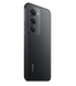 Xiaomi Redmi 15 8/256Gb Midnight Black 51521 фото 6