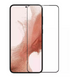 Захисне скло Nillkin Samsung S24 FE Black 48382 фото 2
