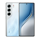 Tecno Camon 40 (CM5) 8/256Gb Glacier White 51004 фото 1