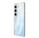 Tecno Camon 40 (CM5) 8/256Gb Glacier White 51004 фото 5