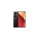 Xiaomi Redmi Note 13 Pro 8 256 Midnight Black 43805 фото 1