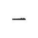 Xiaomi Redmi Note 13 Pro 8 256 Midnight Black 43805 фото 11