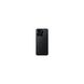 Honor X6a 4 128 GB Midnight Black 43023 фото 6