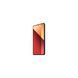 Xiaomi Redmi Note 13 Pro 8 256 Midnight Black 43805 фото 4