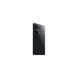 Xiaomi Redmi Note 13 Pro 8 256 Midnight Black 43805 фото 7