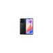 Honor X6a 4 128 GB Midnight Black 43023 фото 1