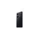 Xiaomi Redmi Note 13 Pro 8 256 Midnight Black 43805 фото 6