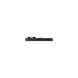 Xiaomi Redmi Note 13 Pro 8 256 Midnight Black 43805 фото 10