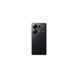 Xiaomi Redmi Note 13 Pro 8 256 Midnight Black 43805 фото 3