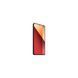 Xiaomi Redmi Note 13 Pro 8 256 Midnight Black 43805 фото 5
