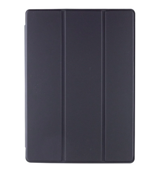 Чохол-книжка Book Stylus Samsung Galaxy Tab A9+ 11 Black 47243 фото
