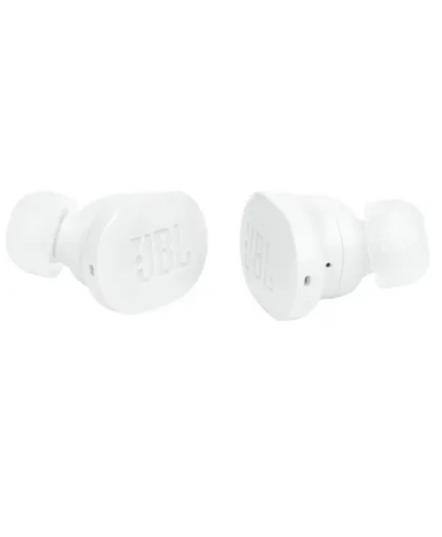 Навушники JBL Tune Buds White 53822 фото