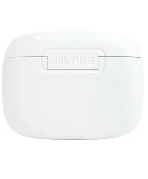 Навушники JBL Tune Buds White 53822 фото