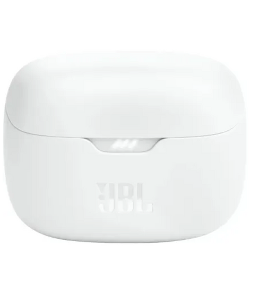 Навушники JBL Tune Buds White 53822 фото