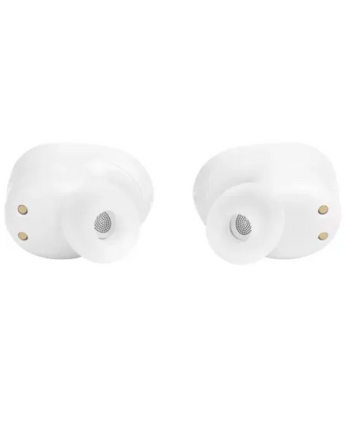 Навушники JBL Tune Buds White 53822 фото