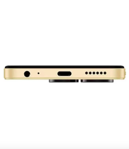 TECNO Spark Go 2024 (BG6) 3/64GB Magic Skin Green 46492 фото