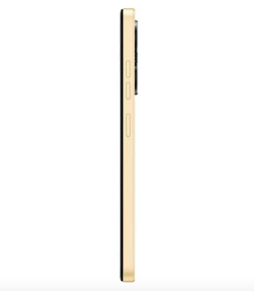 TECNO Spark Go 2024 (BG6) 3/64GB Magic Skin Green 46492 фото
