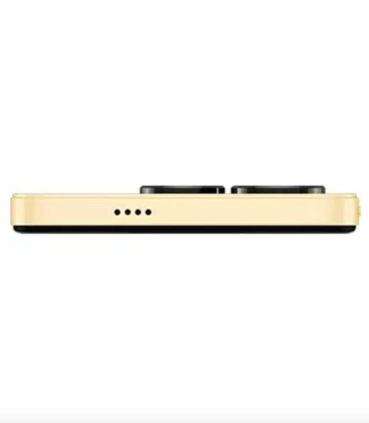 TECNO Spark Go 2024 (BG6) 3/64GB Magic Skin Green 46492 фото