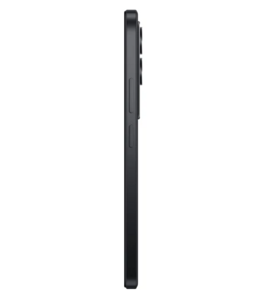 Xiaomi Redmi 15 6/128Gb Midnight Black 51522 фото