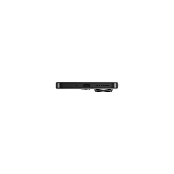 POCO M6 Pro 12 512GB Black 44509 фото