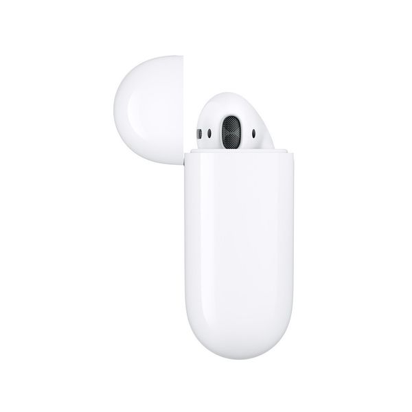 Навушники Apple AirPods with Charging Case (MV7N2) 22280 фото