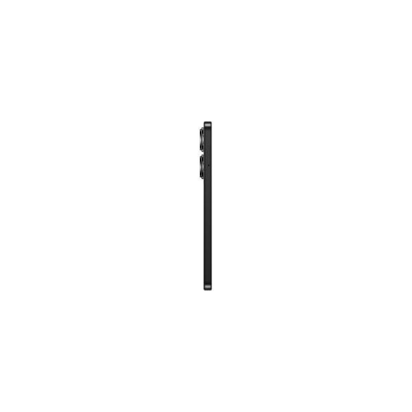 POCO M6 Pro 12 512GB Black 44509 фото