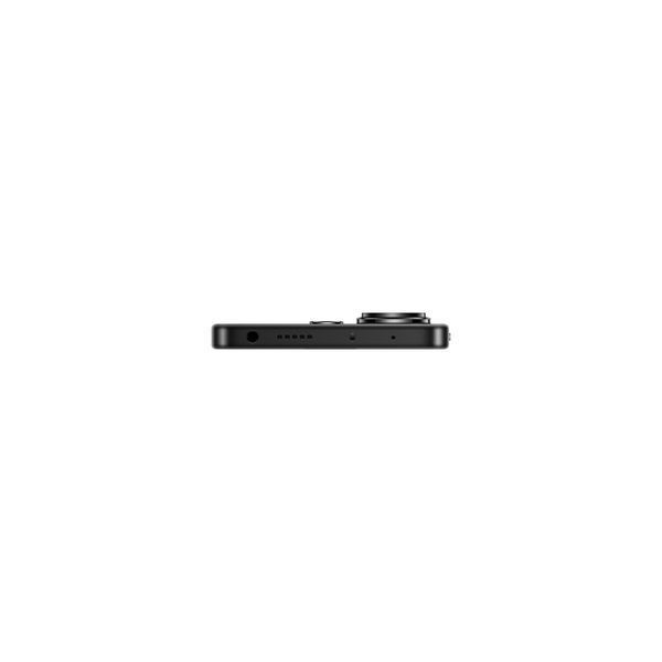 POCO M6 Pro 12 512GB Black 44509 фото