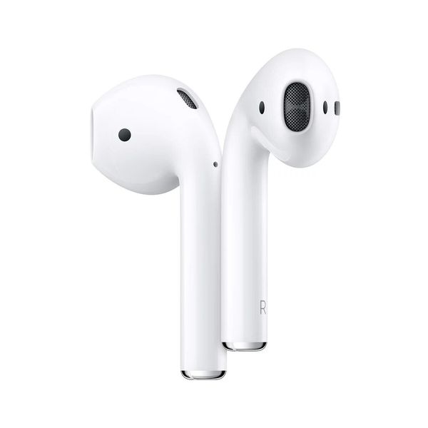 Навушники Apple AirPods with Charging Case (MV7N2) 22280 фото