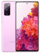 Samsung G780 Galaxy S20 FE 8/128Gb Duos Cloud Lavender Вживаний Б/В (Стан 4+) 52626 фото 1