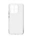 Накладка ArmorStandart Air Force Xiaomi 15T Camera Cover Clear 52681 фото