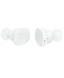 Навушники JBL Tune Buds White 53822 фото 8