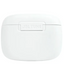 Навушники JBL Tune Buds White 53822 фото 5