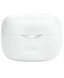 Навушники JBL Tune Buds White 53822 фото 3