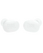 Навушники JBL Tune Buds White 53822 фото 6