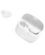 Навушники JBL Tune Buds White 53822 фото 4
