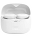 Навушники JBL Tune Buds White 53822 фото 2