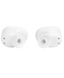 Навушники JBL Tune Buds White 53822 фото 7