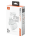 Навушники JBL Tune Buds White 53822 фото 9