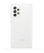 Samsung A525 Galaxy A52(2021) 4/128GB Awesome White Вживаний Б/В (Стан 4+) 487202 фото 2