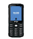 Ergo E282 Dual Sim Black 43594 фото 1