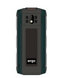 Ergo E282 Dual Sim Black 43594 фото 2