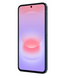 Samsung Galaxy A37 6/128Gb Awesome Graygreen 53319 фото 4